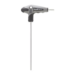 KWB - Clé mâle à six pans Taille (métrique): 3 mm D224102