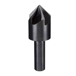 KWB - 704210 Foret alésoir 1 pièce 8 mm 1 pc(s) D224862