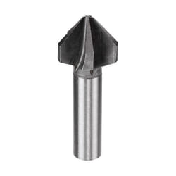 kwb COUNTERSINK HSS Mèche de perçage conique 1 pièce(s)