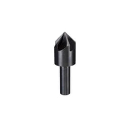 KWB - 704510 foret alésoir 20 mm 1 pc(s)