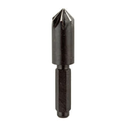 KWB - 704610 Foret alésoir 10 mm 1 pc(s) D224482