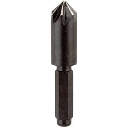 704810 Foret alésoir 16 mm 1 pc(s) - KWB