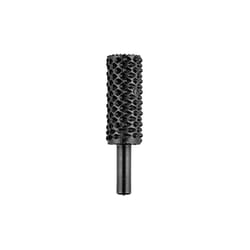 KWB - 7050-15 hohlfräsraspeln