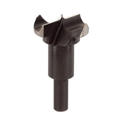 kwb 705520 foret -, 1
