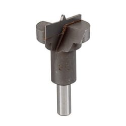 kwb 705930 foret -, 1