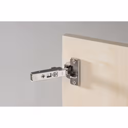 kwb 705930 foret -, 1
