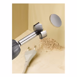 kwb 706010 foret -, 1