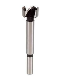 kwb 706022 foret -, 1