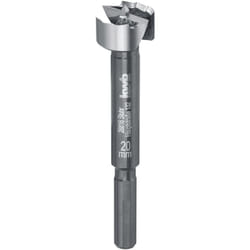 706320 Foret Forstner 20 mm 1 pc(s) - KWB