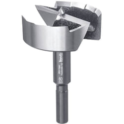 KWB - 706360 Foret Forstner 60 mm 1 pc(s) R967641