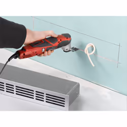 kwb 708000 accessoire d'outil multifonction Lame de scie en plongée - Vue supplémentaire 12