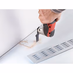 kwb 708000 accessoire d'outil multifonction Lame de scie en plongée - Vue supplémentaire 13