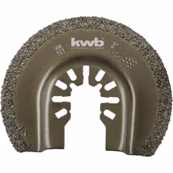 kwb Kit de réparation de carrelages
