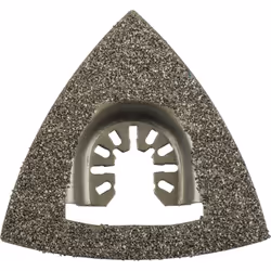 kwb Kit de réparation de carrelages