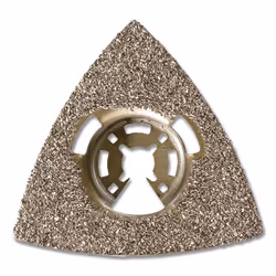 kwb 709544, 1 pièce(s)