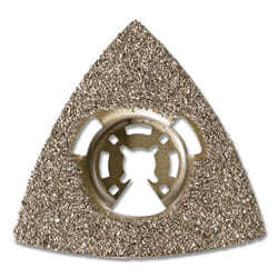 kwb 709544 Accessoire de ponceuse 1 pièce(s) Disque de ponçage