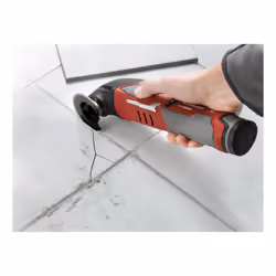 kwb 709546 accessoire d'outil multifonction Lame de scie en plongée