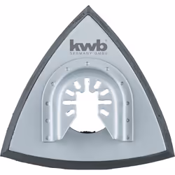 kwb 709940, 1 pièce(s)