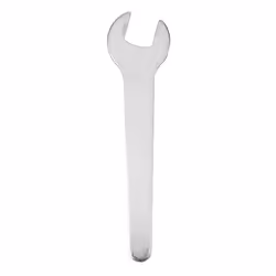 kwb 717500, Acier inoxydable, Acier inoxydable, 1 pièce(s)
