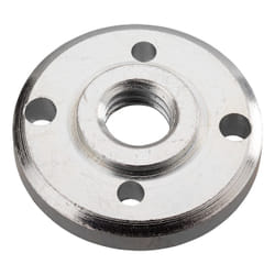 kwb 717600 accessoire pour meuleuse d'angle Écrou de bride