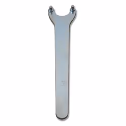 kwb 718210, Acier inoxydable, Acier inoxydable, 30 mm, 1 pièce(s)