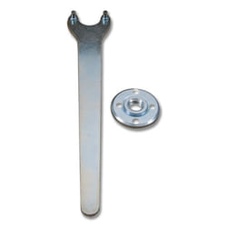 kwb 718500 Clé plate