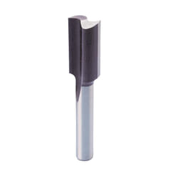 kwb 750810 Mèche 1 pièce(s)