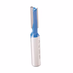 kwb 754920, Bois, 8 mm, 1,6 cm