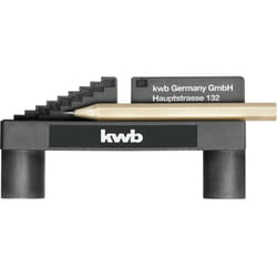 757800 Outils de traçage - KWB