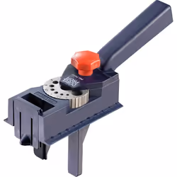 kwb 758000