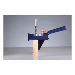 kwb 758000 accessoire de perceuse Guide de perçage