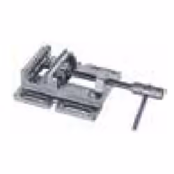 Einhell 49777015