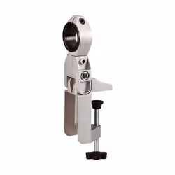 kwb Support de perceuse, Support de fixation, Acier inoxydable, 1 pièce(s)