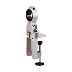 kwb Support de perceuse