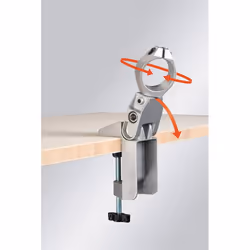 kwb Support de perceuse