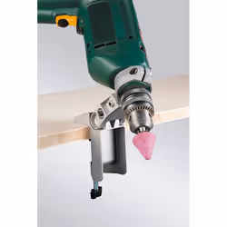 kwb Support de perceuse