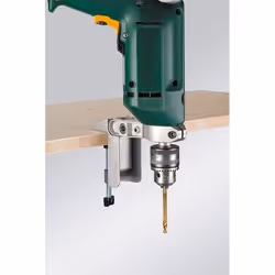 kwb Support de perceuse - Vue supplémentaire 4