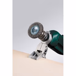 kwb Support de perceuse - Vue supplémentaire 6