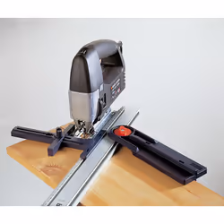 kwb 784008 règle Règle graduée 800 mm Noir, Gris 1 pièce(s)