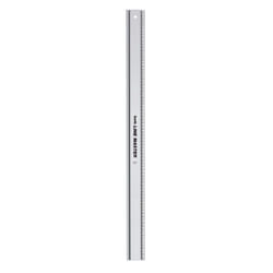 kwb LINE MASTER 1000 mm Aluminium Gris 1 pièce(s)