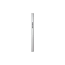 KWB - präzisionslineal 1200 mm line master