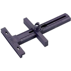 kwb 784400 Rail de guidage
