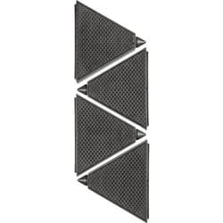 kwb 785800 Supports de pièces TriGrips
