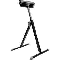 KWB - 785910 Support à galets 1 pc(s) D220022