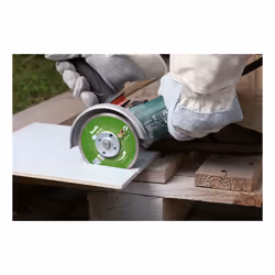 kwb 795940 lame de scie circulaire 11 cm 1 pièce(s)