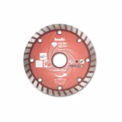 kwb 797840, Marbre, Tuile de toit, Carrelage, 23 cm, 2,2 cm, 1 pièce(s)