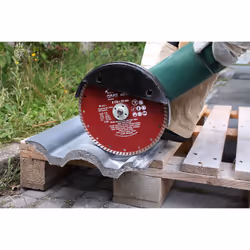 kwb 797840 lame de scie circulaire 23 cm 1 pièce(s)