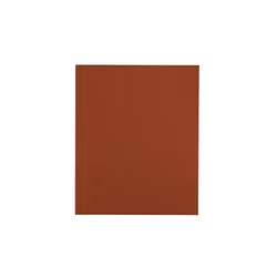 Le papier abrasif de kwb Germany est toujours le bon choix. Les gammes ''Quality'' pour les bricoleurs, ''High Quality'' pour ...