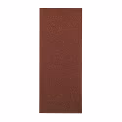 kwb 812999, 50 pièce(s)