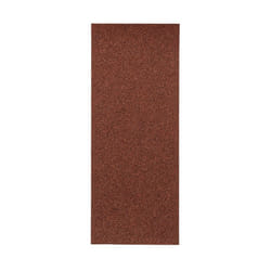 kwb 815040 Accessoire de ponceuse 10 pièce(s) pâte sablée